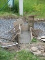 /album/budovani-exterieru-domu/oploceni-zaklad-pro-branu-2-jpg/